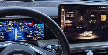 Прошивка с голосовым управлением 1791 для Haval (F7, H3, H9) и Tank (400, 500, 700) в Волжске